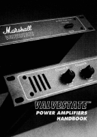 Marshall 8004-8008-Handbook 